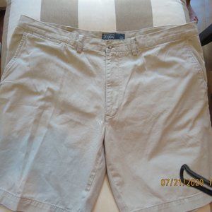 Shorts, Mens by Polo
